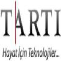 Tarti Medikal